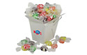Candy Take Out